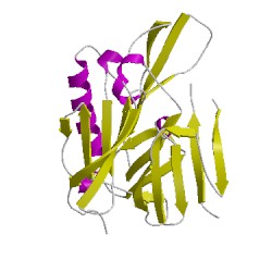 Image of CATH 2qzkA02