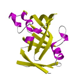 Image of CATH 2qzwA01