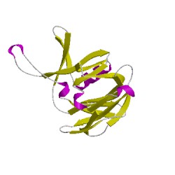 Image of CATH 2qzwA02