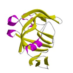 Image of CATH 2qzwB01