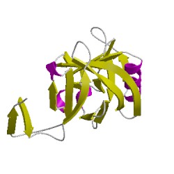 Image of CATH 2qzwB02