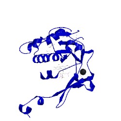Image of CATH 2r01