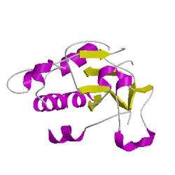 Image of CATH 2r01A01