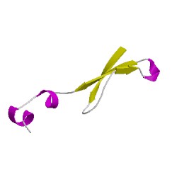 Image of CATH 2r01A02