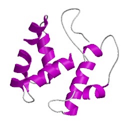 Image of CATH 2r09A02