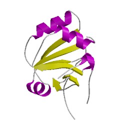 Image of CATH 2r0cA03