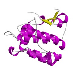 Image of CATH 2r0iA02