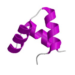 Image of CATH 2r0iA03