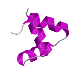 Image of CATH 2r0iB03