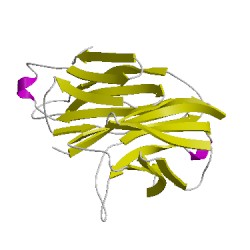 Image of CATH 2r0lH