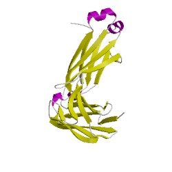 Image of CATH 2r0lL
