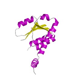 Image of CATH 2r0qC01