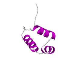 Image of CATH 2r0qC02