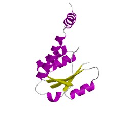 Image of CATH 2r0qE01