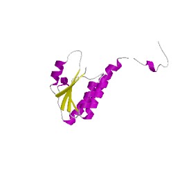 Image of CATH 2r0qF01