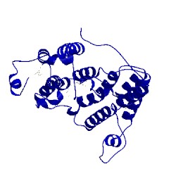 Image of CATH 2r0s