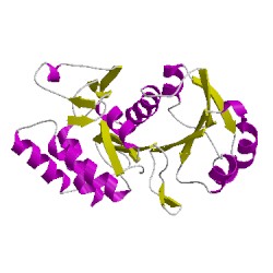 Image of CATH 2r0tB01