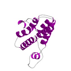 Image of CATH 2r0yA02