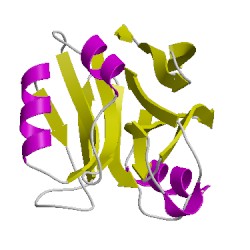 Image of CATH 2r17B