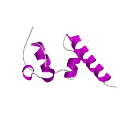 Image of CATH 2r18A01