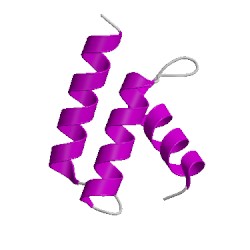 Image of CATH 2r18A02