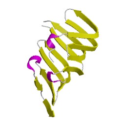 Image of CATH 2r1aA00