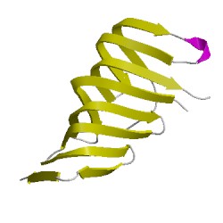 Image of CATH 2r1aC