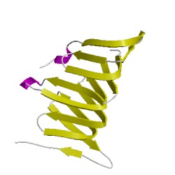 Image of CATH 2r1aD