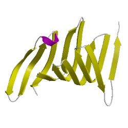 Image of CATH 2r1aE