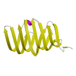 Image of CATH 2r1aF00