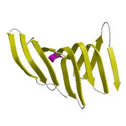 Image of CATH 2r1aG
