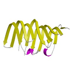 Image of CATH 2r1aH