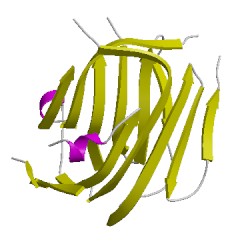 Image of CATH 2r1dI