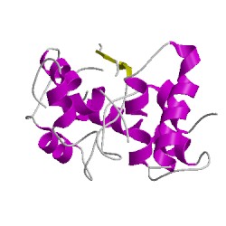 Image of CATH 2r1fA02