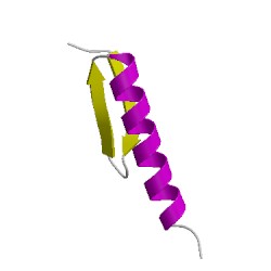 Image of CATH 2r1fB03