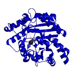 Image of CATH 2r1k