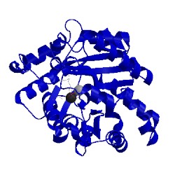 Image of CATH 2r1m