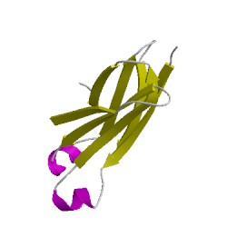 Image of CATH 2r1wA02