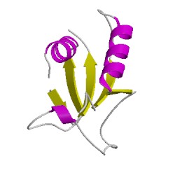 Image of CATH 2r1zA02