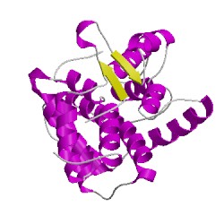 Image of CATH 2r26B01