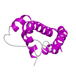 Image of CATH 2r26B02