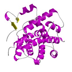 Image of CATH 2r26C01