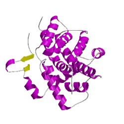 Image of CATH 2r26D01