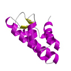 Image of CATH 2r26D02