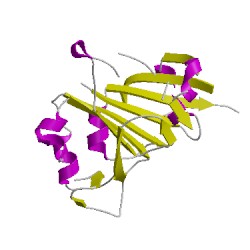 Image of CATH 2r2aB00