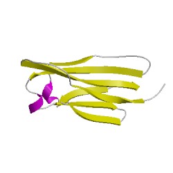 Image of CATH 2r2eB02