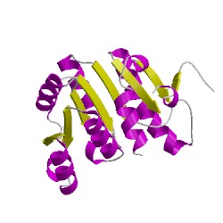 Image of CATH 2r2gA01