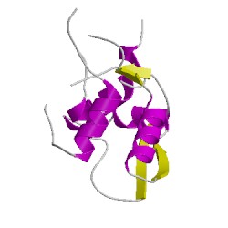 Image of CATH 2r2gA02