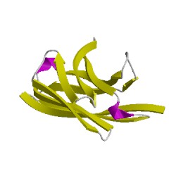 Image of CATH 2r2hB01