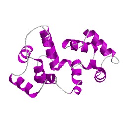 Image of CATH 2r2iA